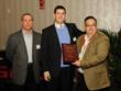 Cellucor Wins 3 Awards, Including GNC’s Top Honor “Vendor of the Year”